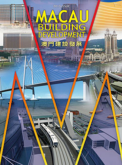 sar urban palsar thesis sar urban palsar thesis