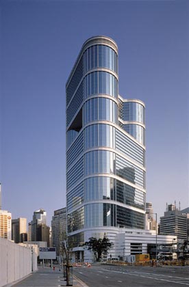 citic tower ii Citic tower ii: the real option finance ii prof a kanagraj ashwani raj 2009pgp049d assignment 1 executive summary: the problem that is being faced in the case is regarding rigid assumptions in evaluating the investment decision. citic tower ii Citic tower ii: the real option finance ii prof a kanagraj ashwani raj 2009pgp049d assignment 1 executive summary: the problem that is being faced in the case is regarding rigid assumptions in evaluating the investment decision.